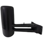 Heated Driver Left Side Mirror for Kenworth T680 T880 (2014–2024)
