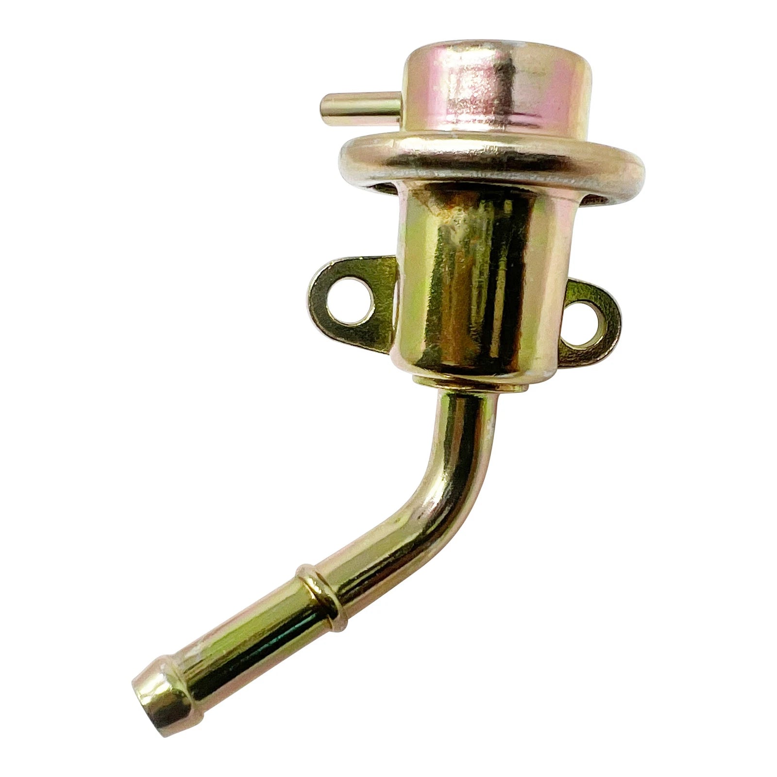 Fuel Pressure Regulator for Yamaha YZF-R1 (2004–2006) replace # 5VY-13906-00-00