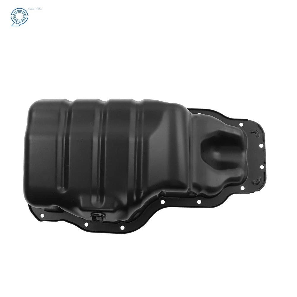 Oil Pan for Hyundai Elantra Tucson Kia Soul Forte (2011–2017)