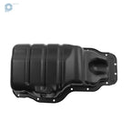 Oil Pan for Hyundai Elantra Tucson Kia Soul Forte (2011–2017)