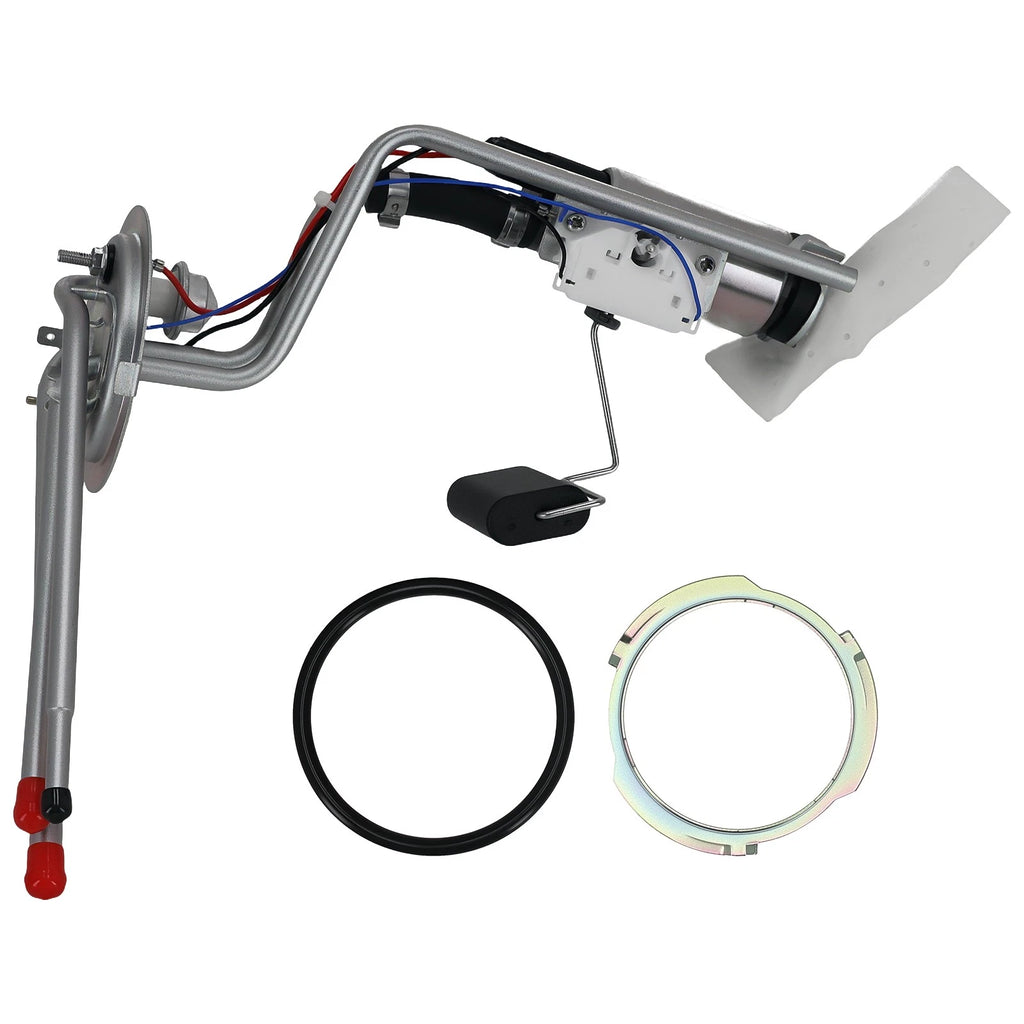 Electric Fuel Pump Module for Cadillac Fleetwood 1982–1985 HP10251