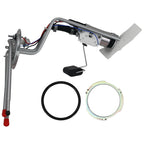 Electric Fuel Pump Module for Cadillac Fleetwood 1982–1985 HP10251