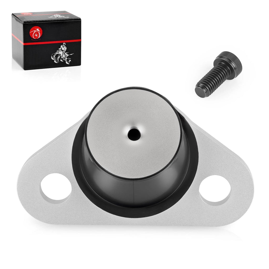 Heavy Duty Engine Motor Mount for Sea Doo Speedster 150 (2004–2012)