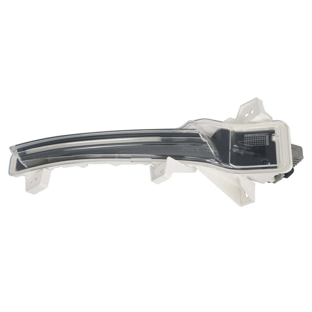 Driver Side LED Daytime Running Signal Light for Mazda CX-50 (2023–2024)