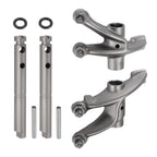 Rocker Arm & Shaft Kit for Honda Sportrax 300 TRX300EX TRX300X (1993–2009)