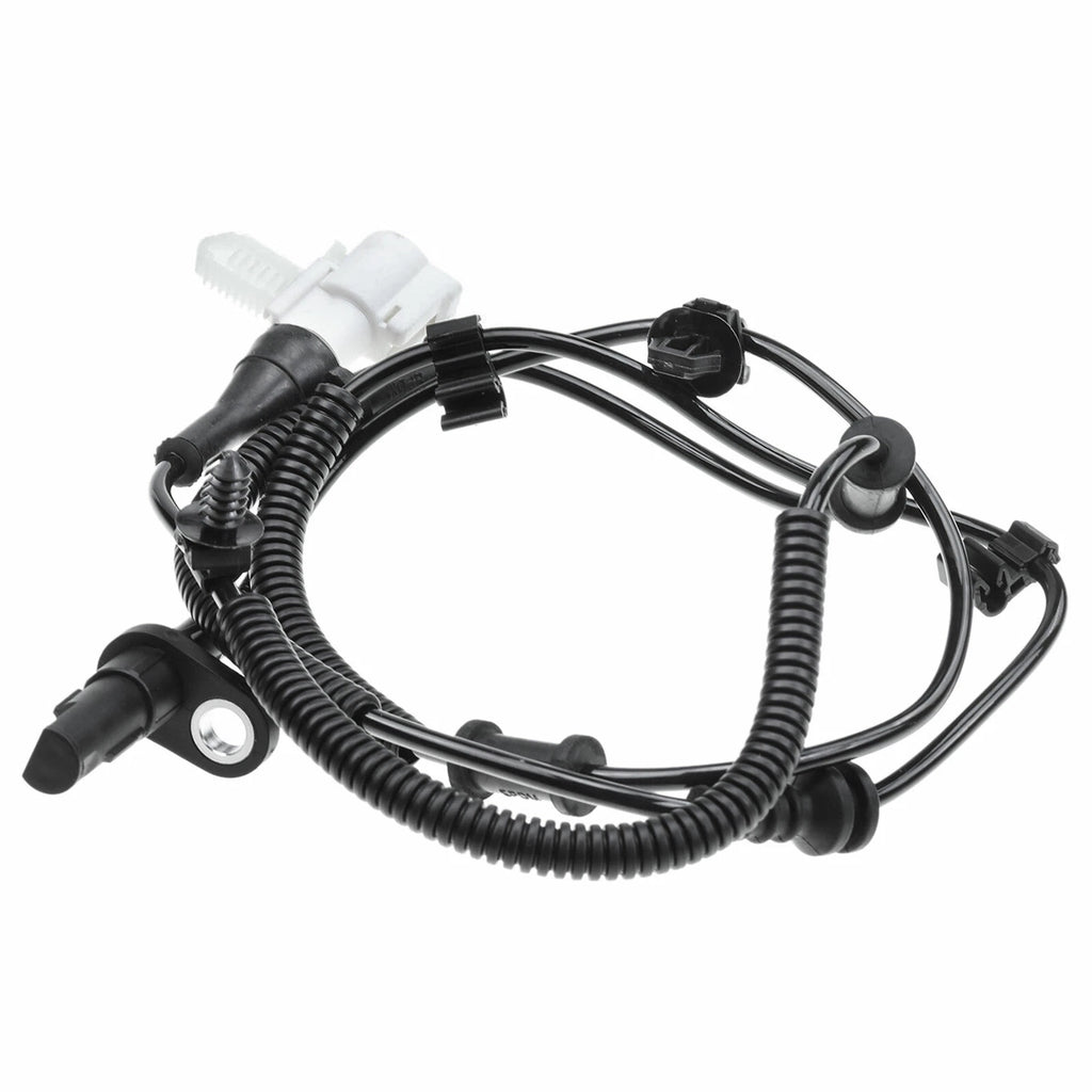 Rear Left ABS Wheel Speed Sensor for Ford F-150 (2009-2010)