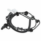 Rear Left ABS Wheel Speed Sensor for Ford F-150 (2009-2010)
