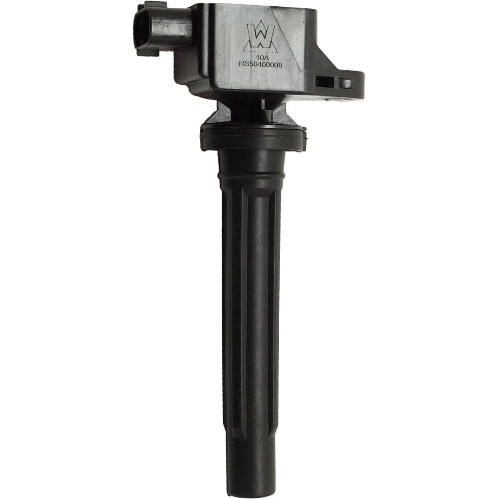 Ignition Coil Set for Suzuki SX4 (2007–2009)