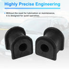 Stabilizer Sway Bar Bushing Kit No.488180E020 for Lexus RX350 (2010–2015)