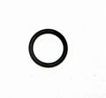 WSM O-Ring for