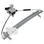 Power Window Regulator for Subaru Legacy, Outback (2010–2014)