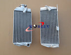 Aluminum Racing Radiator for Honda CRF450R (2015-2016)