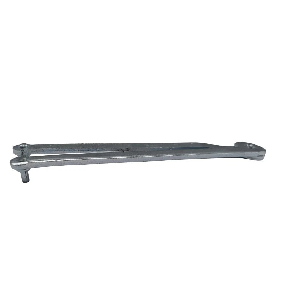 End Nut Removal Tool for Suzuki Yamaha Volvo Trim Rod Cap