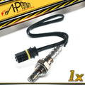 O2 Oxygen Sensor for Mercedes-Benz E320 CL500 CL600 S320 S420 (1998–2020)