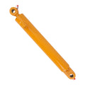 Hydraulic Bucket Tilt Cylinder for Case 1835 1835B 1835C 1838 1840 (–YYYY)