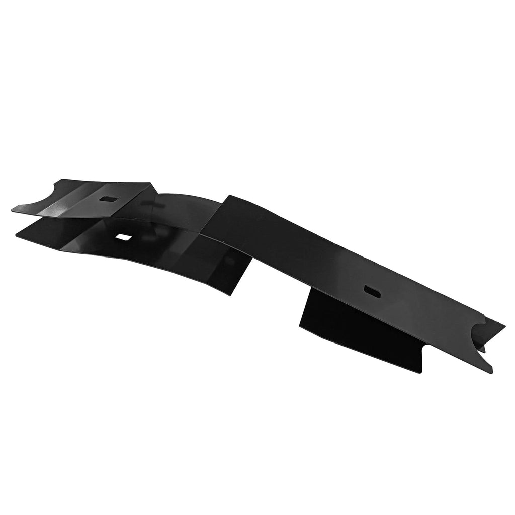 Front Right Side Frame Rail Rust Repair for Toyota Tacoma (2005-2015)