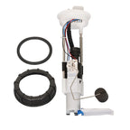 Fuel Pump Assembly for Polaris RZR 900 XP (2011â2014)