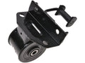 Front Left Engine Mount for Mazda MPV (2000–2006) BD929SS
