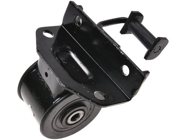 Front Left Engine Mount for Mazda MPV (2000–2006) BD929SS