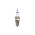 Spark Plug Set of 4 for Chevy LUV, Dodge Colt, Ford Mustang, Toyota 4Runner