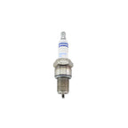 Spark Plug Set of 4 for Chevy LUV, Dodge Colt, Ford Mustang, Toyota 4Runner