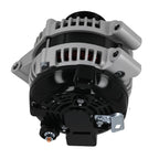 110A 12V Alternator for Acura RDX 2.3L (2007–2012) 334-2881, 11154