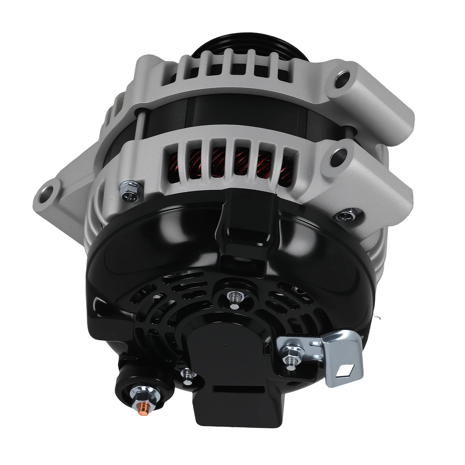110A 12V Alternator for Acura RDX 2.3L (2007–2012) 334-2881, 11154