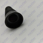 Shift Cable Bellow Kit for Mercury Mercruiser Alpha Bravo (74639B1, 74639B)
