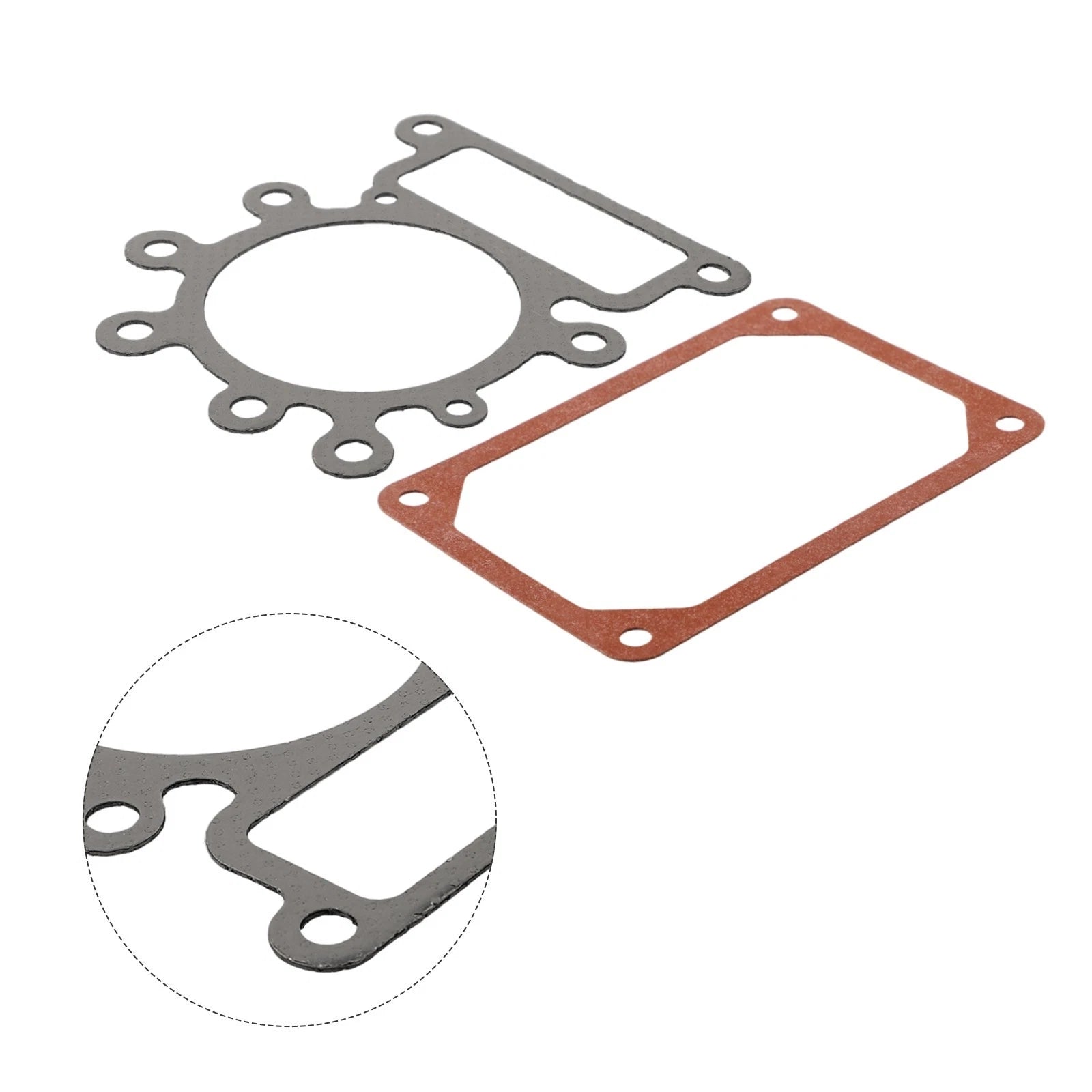 Gasket for Lawn Mower Cylinder Head (273280S)