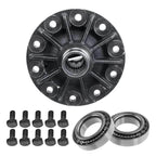 Differential Case Kit for Jeep Wrangler JK (2018)