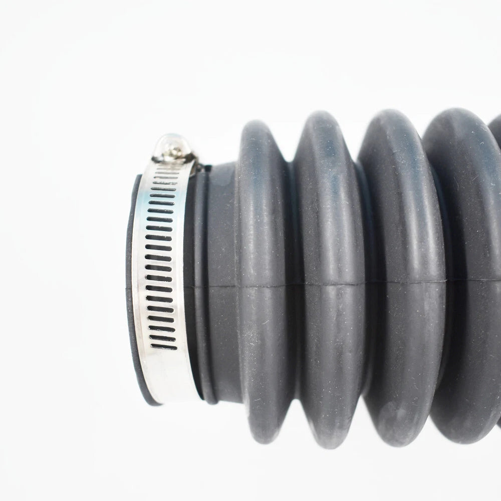 Engine Air Intake Hose with Clamps for Dodge Neon (2000â2005)