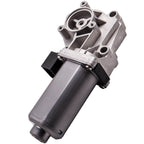 Transfer Case Shift Actuator Motor for BMW X3 X5 E70 (2007–2013) ATC700