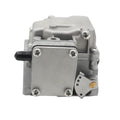 Carburetor for Yamaha 2 Stroke 9.9HP 15HP Outboard Motor (1990–1999) 63V-14301-00