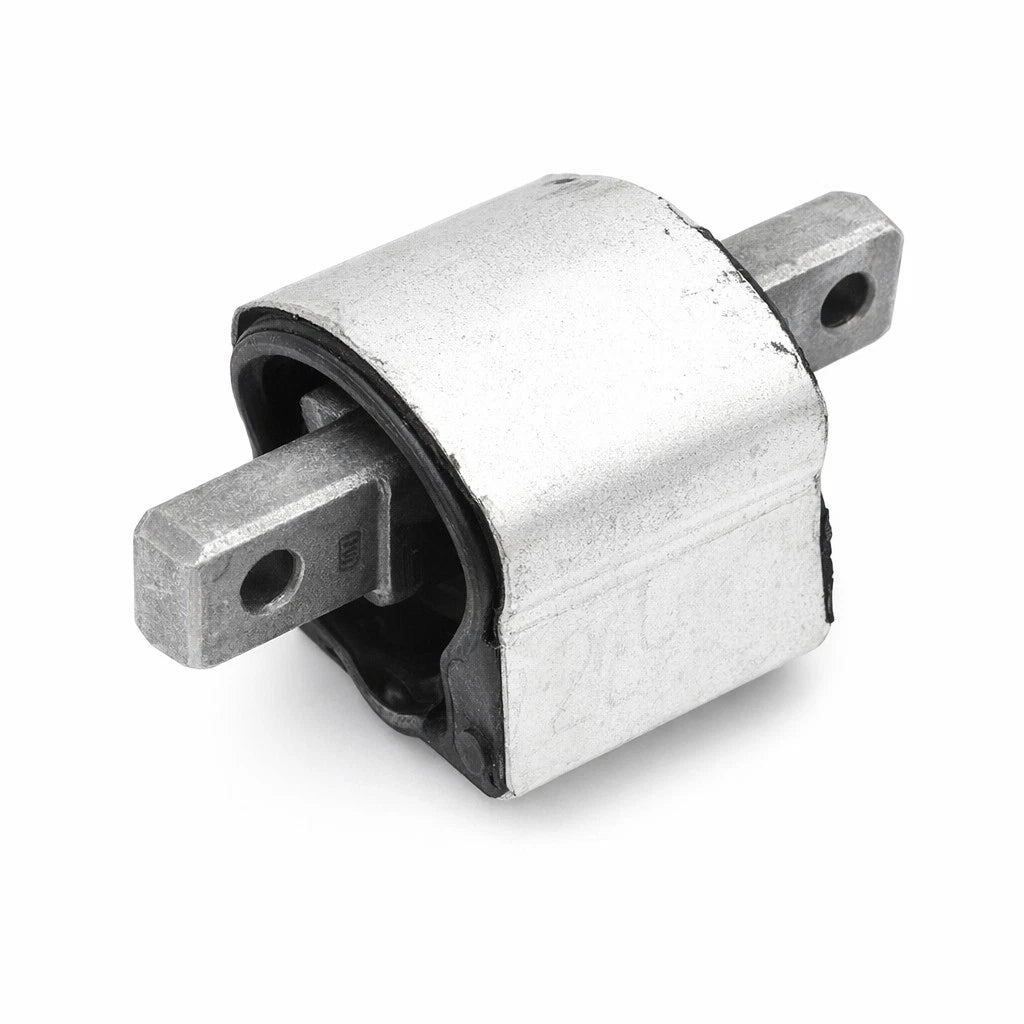 Genuine OEM Engine Mount for Mercedes-Benz SL600, SL65 AMG, E350 (2010–2016) 2122400618