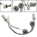 Wiring Harness 2 x Light for Hyundai Sonata (2011–2014)