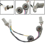 Wiring Harness 2 x Light for Hyundai Sonata (2011–2014)