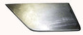 Skeg for OMC King Cobra (WSM SK-24)