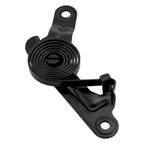 Hood Hinges for Chevrolet Silverado 2500 HD GMC Sierra 2500 HD (2017–2019)