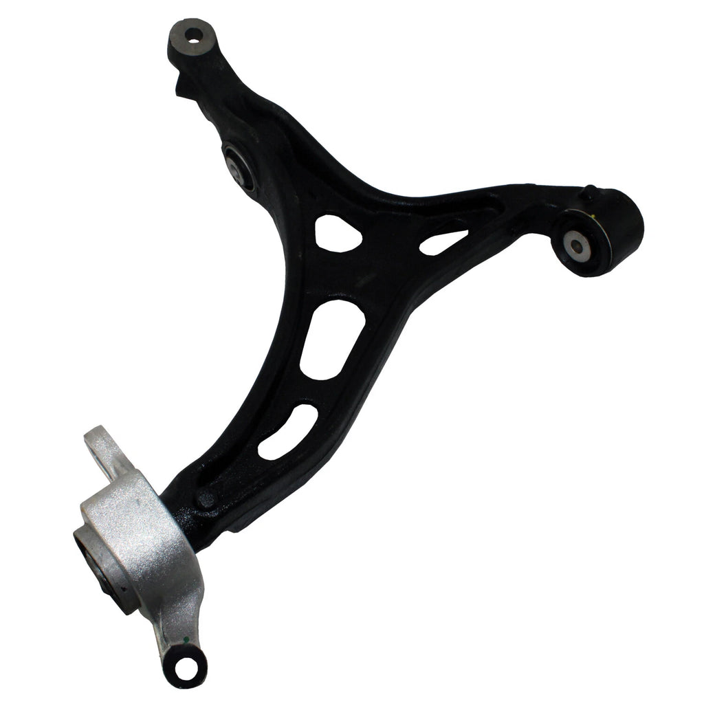 2X Control Arm Ball Joint Kit for Dodge Jeep (Fits )