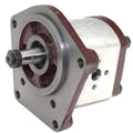 Hydraulic Pump for Case International 2424 354 364 2444 B275 B414 424 444