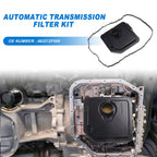 Transmission Filter Oil Pan Gasket Kit for Hyundai Elantra (No. 463212F000)