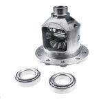 Differential Case Kit Assembly for Cadillac Escalade (1999-2018)