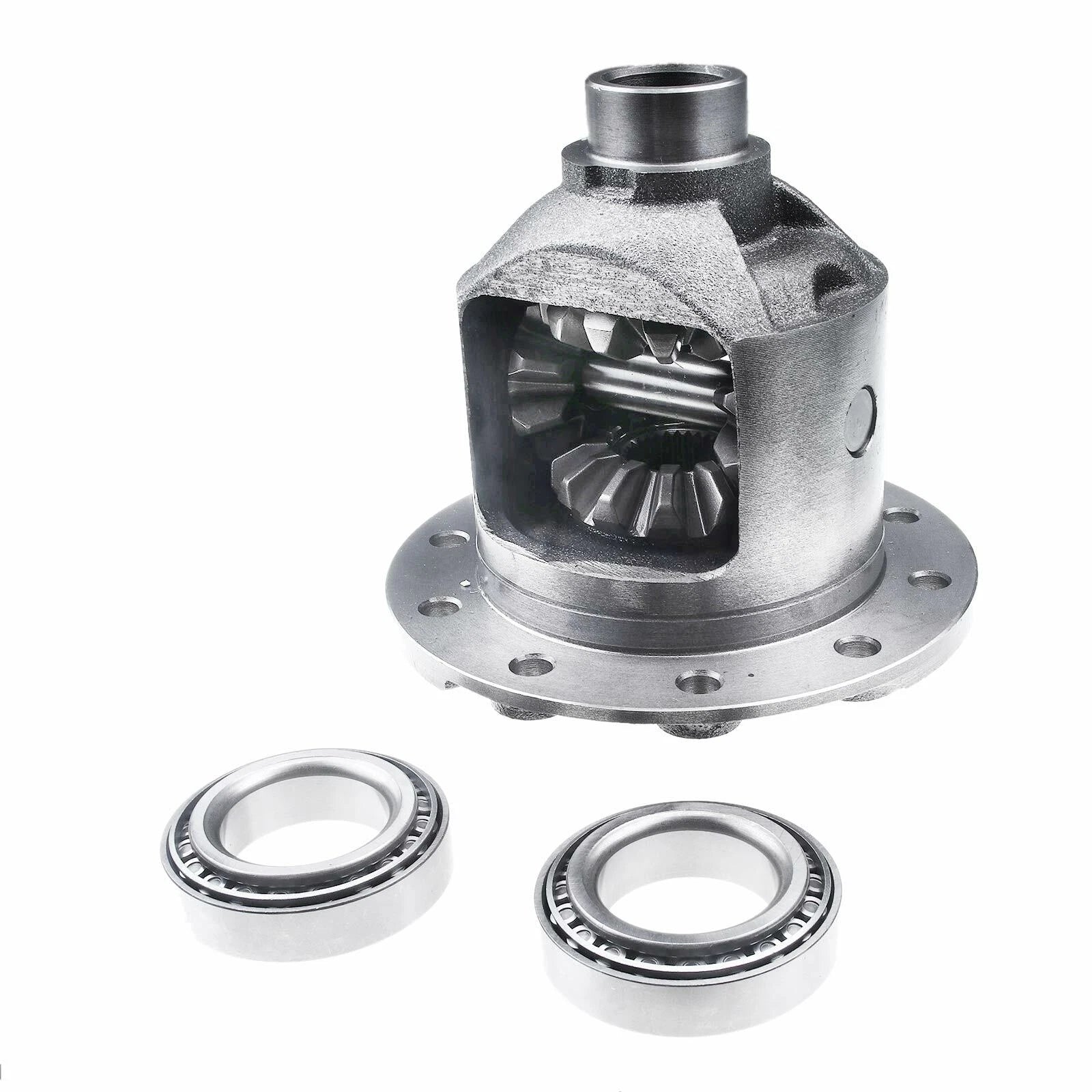Differential Case Kit Assembly for Cadillac Escalade (1999-2018)