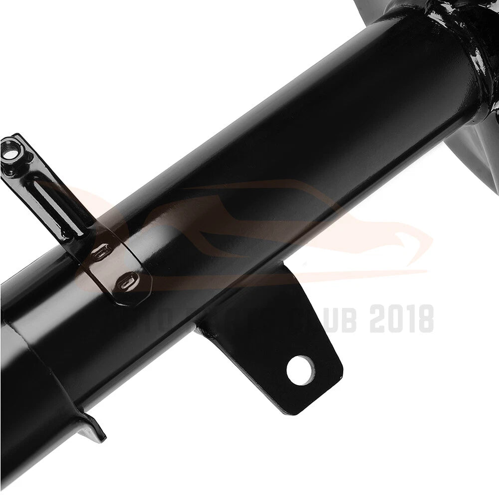 Front Rear Strut Suspension Assembly for Toyota Highlander (2010-2011)
