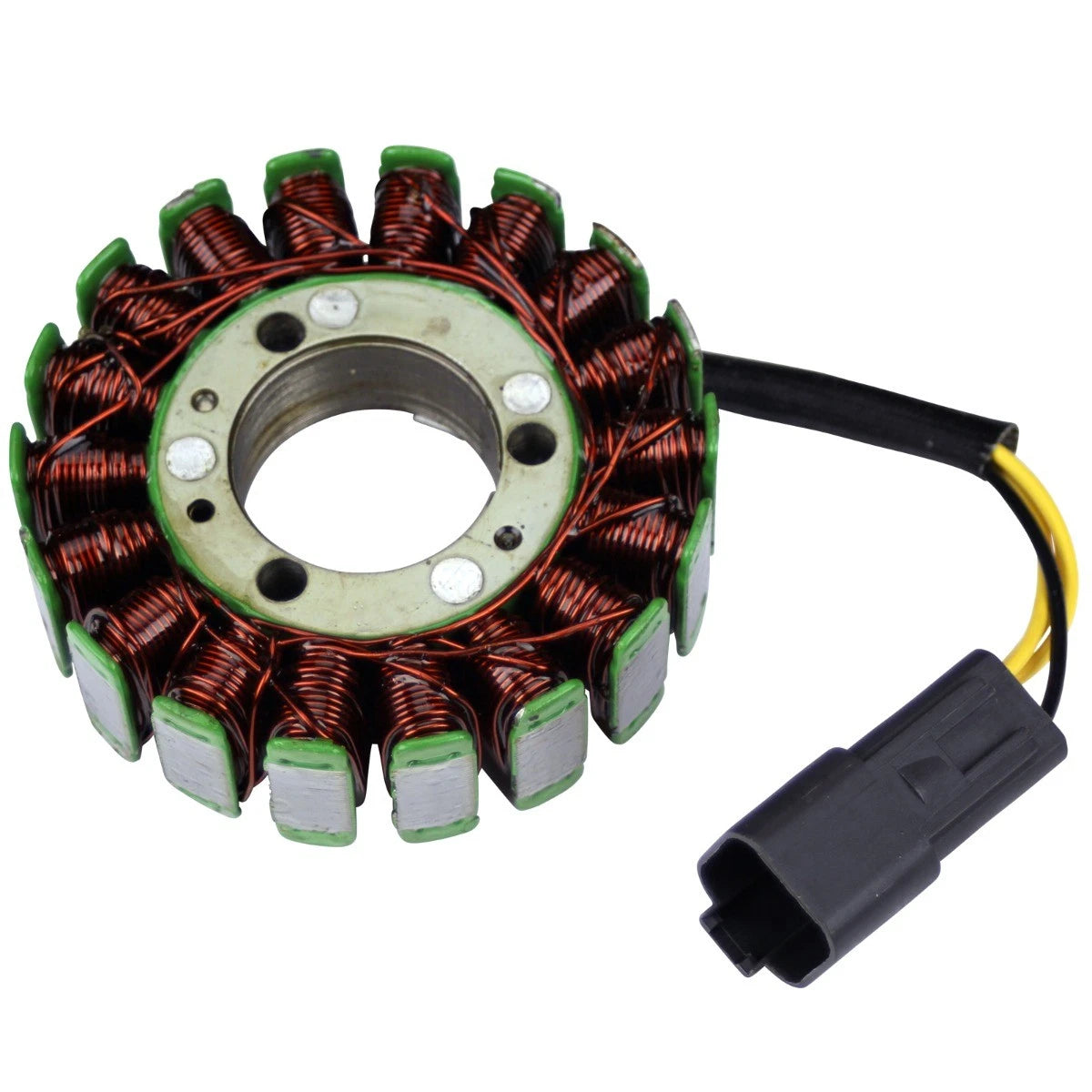 Stator Magneto Generator for Seadoo GSX GTX XP SPX (787, 800) 290886588