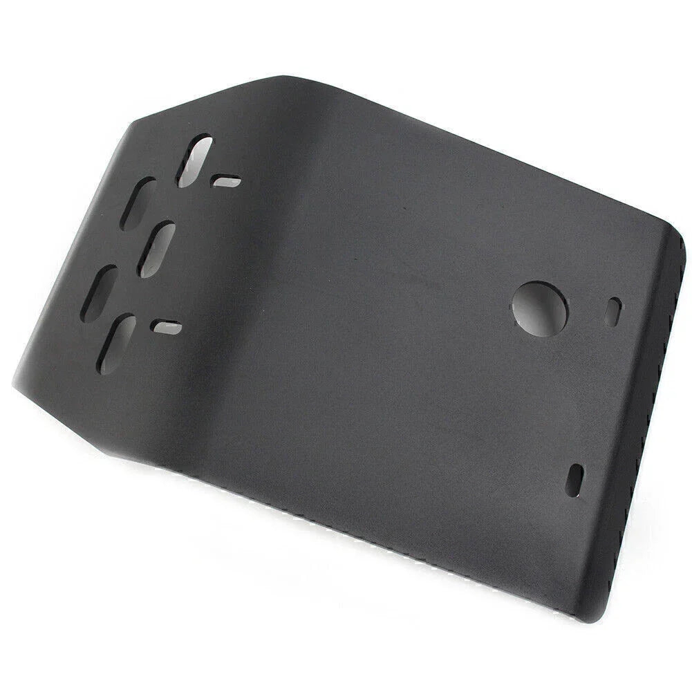 Engine Guard Cover Skid Plate for Yamaha Serow XT250 Tricker XG250 (2004-2023)