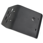 Engine Guard Cover Skid Plate for Yamaha Serow XT250 Tricker XG250 (2004-2023)