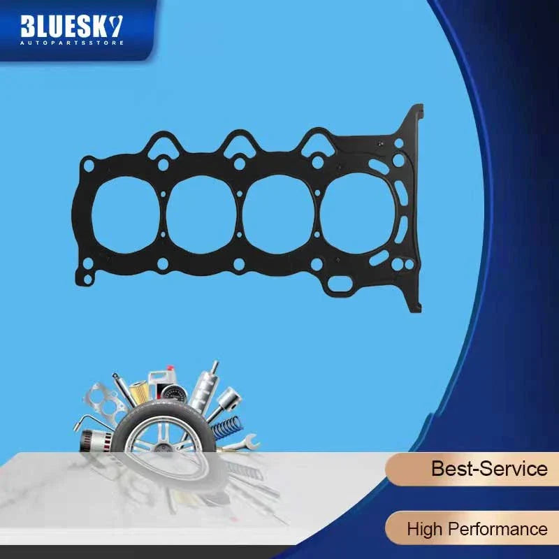 Cylinder Head Gasket for Toyota Yaris 1.3L 2NZ-FE (2005-2011)