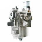 Carburetor for Robin Subaru EX27