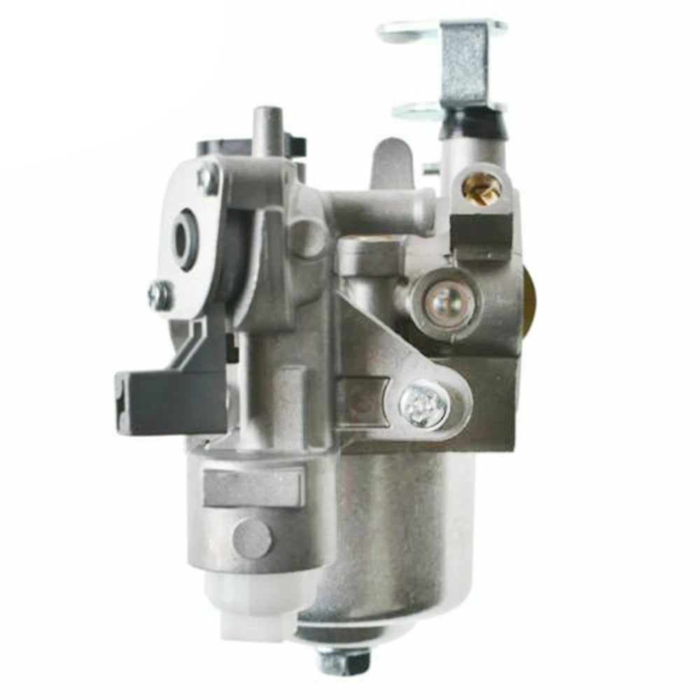 Carburetor for Robin Subaru EX27